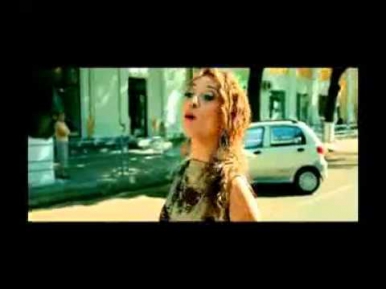 Iroda Iralieva ft Umar Shamsiev - Qarab qarab { HD Official Music Video }