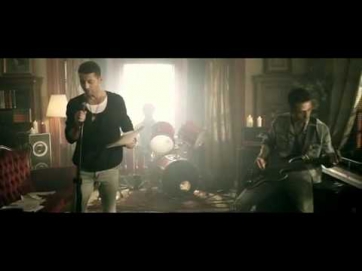 Akcent   My Passion  Акцент video