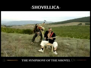 SHOVELLICA-SYMPHONY-2