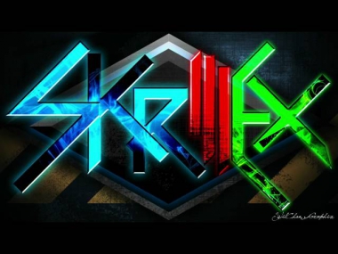 Cinema -Skrillex HD 1080p+Lyrics