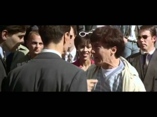 Mr Nice Guy Jackie Chan Movie .flv
