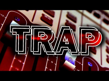 EraWmb - The First Crow - New Epic Trap - 2014 Новый Эпический Трэп new music - новая музыка