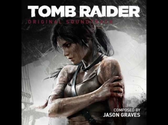 Tomb Raider Soundtrack (Full)