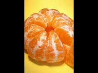 Маленький апельсин.wmv