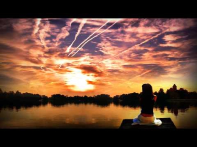 Sunlounger feat. Zara - Lost (Chill) [HQ]