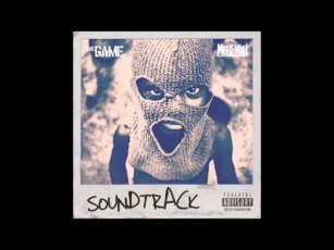 The Game - The Soundtrack (feat. Meek Mill)