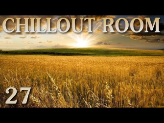 :: Chillout Room 027 ::