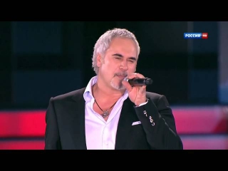 Валерий Меладзе - Потерян и Не Найден