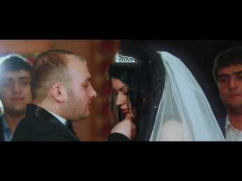 Saro vardanyan - Dochenka // Доченька / Official Video