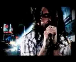 IN FLAMES - Take This Life