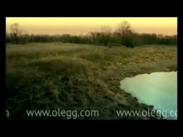 Олег Винник - Ангел (official video)