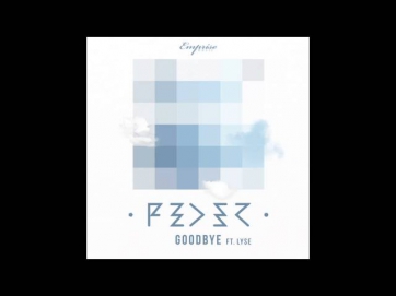 Feder - Goodbye feat. Lyse