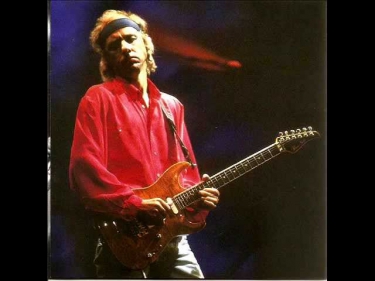 Dire Straits - Sultans Of Swing: The Very Best Of Dire Straits (Full Compilation) [1998]
