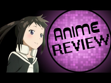 Soul Eater NOT! - Anime Review