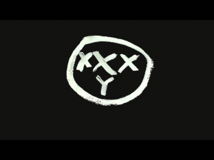 Oxxxymiron - В стране женщин (5 раунд 14. баттла hip-hop.ru)