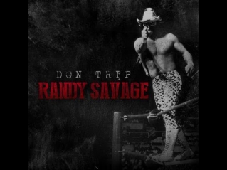 Don Trip - Still In The Trap Ft Juicy J (Randy Savage)