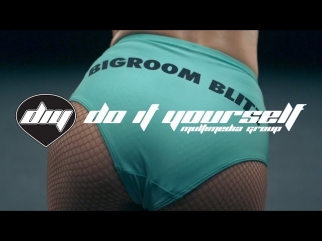 SCOOTER feat. WIZ KHALIFA - Bigroom blitz [Official video]