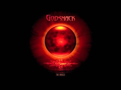 Godsmack-Love,Hate,Sex,Pain