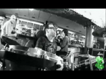 Год Змеи - Секс и рок-н-ролл (black&white version 2006)