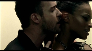 Ciara feat Justin Timberlake-Love Sex Magic (HD 1080)