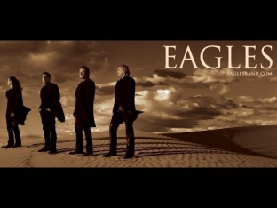 |HQ-FLAC| Eagles - Hotel California