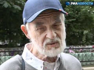 Близкая подруга Людмилы Зыкиной рассказала о 40 годах соседства с ней   Видео   Лента новостей  РИА Новости