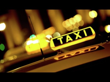 Михаил Боярский  Зеленоглазое такси (караоке)