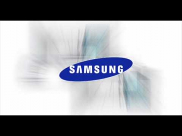 Samsung Tune (Original Ringtone)