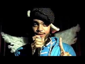 Gym Class Heroes: Cupid's Chokehold ft. Patrick Stump [OFFICIAL VIDEO]