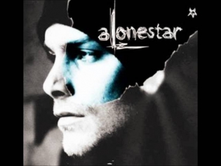 Real Life - Alonestar ft Ed Sheeran