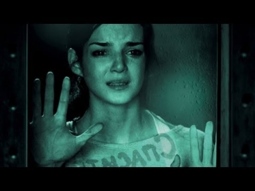Бункер | La cara oculta фильм| Фильм 2011 года | Актеры, Кадры, Клара Лаго