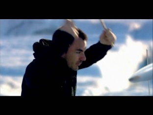 A Beautiful Lie 30 Seconds to Mars HD