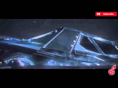 Batman  Arkham Knight — Русский трейлер! (HD)