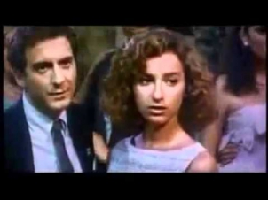 Грязные танцы / Dirty Dancing (1987) трейлер