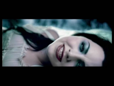 Evanescence - Lithium 「High Definition」 HQ