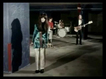 Shocking Blue ~ Never Marry A Railroad Man (Ext. Version by DJ OLLYWOOD) HQ