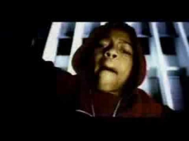 Lil Bow Wow Feat Snoop Dogg - That's My Name
