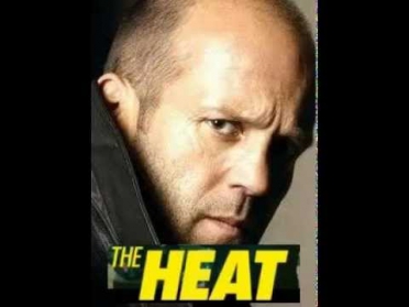 Гнев / Heat / Джейсон Стетхем / Jason Statham