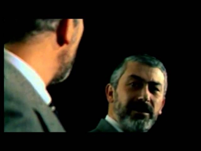 Вахтанг Кикабидзе - Мои года - моё богатство [HD 720p]