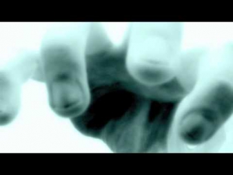 Eels- I Need Some Sleep (5am Dubstep Remix)