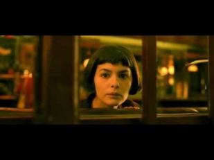 [HD] Амели с Монмартра  / Le Fabuleux Destin d'Amélie Poulain