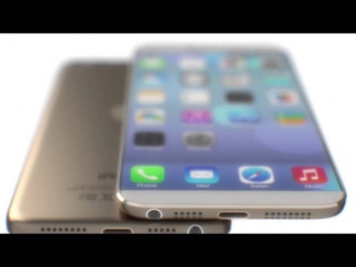 Обзор Apple iPhone 6 от IQMAC - обзор и дата выхода нового iPhone 6 в России