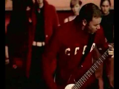 Muse - Feeling Good (Official Music Video)