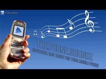 Android Music 2012 [Ringtone/SMS Tone] [HD]