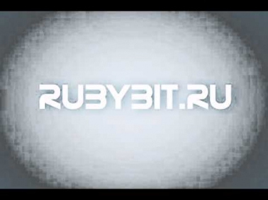 Белорусский торрент трекер RuByBiT