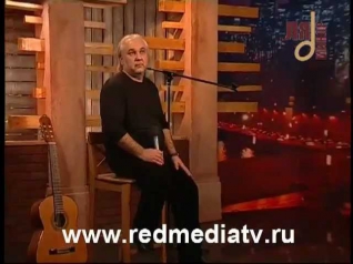 ЛЕОНИД ГАЗИХАНОВ альбом 