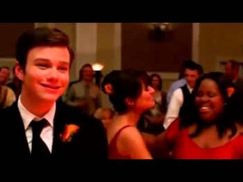 ► just the way you are glee cast    full performance
