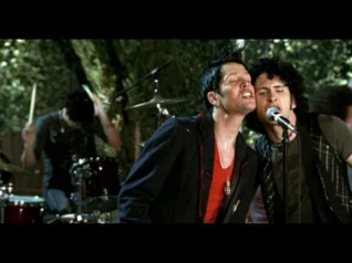 Faber Drive - Second Chance
