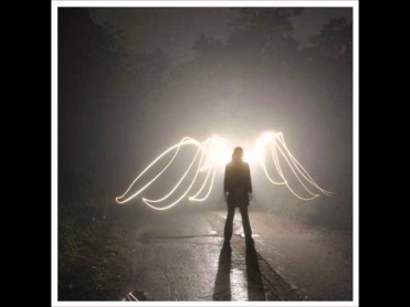 Gary Miller - My Angel (OST Moi paren'-angel)