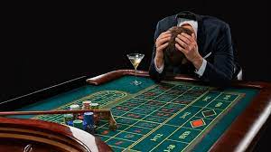 Зеркало Casino Furor